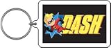 Disney Incredibles Dash Star Keychain K-DIS-0065