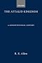 The Attalid Kingdom: A Constitutional History