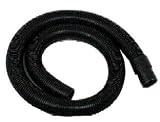 Shop-Vac #90503-62-4 2-1/2