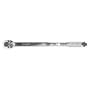 Central Tools 3T660 3/4" DR Torque Wrench - 100-600 ft. lbs