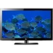 LG 42LD550 42-Inch 1080p 120 Hz LCD HDTV