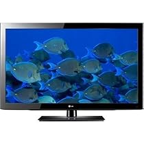 LG 42LD550 Sale