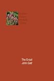 The Entail