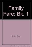 Family fare