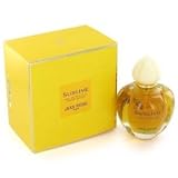 SUBLIME by Jean Patou Eau De Parfum Spray 1.7 oz 31cYshL0lLL. SL160 SUBLIME by Jean Patou Eau De Parfum Spray 1.7 oz