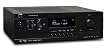 NAD - T-175 - A/v Surround Sound Preamplifier