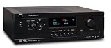 NAD - T-175 - A/v Surround Sound Preamplifier
