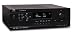 NAD - T-175 - A/v Surround Sound Preamplifier