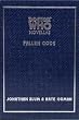 Doctor Who: Fallen Gods (Doctor Who Novellas)