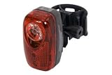 BBB BLS-36 Lampe Arrière Lampe arrière
