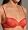 Red/Nude