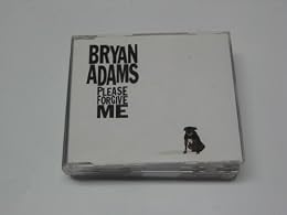 Bryan Adams Picture 11