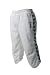 Stillauthentic Micro Kniehose