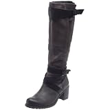 san marina bottes soudan One Step Reseda Bottes fem