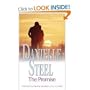 The Promise
