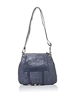 Cosi Diversa Bandolera (Azul)