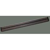 Kitchen - Winco 13 Magnetic Bar with Plastic Base