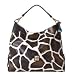 Dooney & Bourke Giraffe Medium Sac