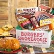 Smokehouse Favorites