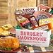 Smokehouse Favorites