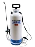Sp Blue Compression Sprayer
