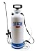 Sp Blue Compression Sprayer