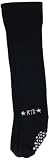 ROCK-A-THIGH  Unisex-Baby Comfortable Thigh Socks