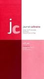 journal culinaire - Kultur und Wissenschaft des Essens: Journal Culinaire No - 7: Kultur und Wissenschaft des Wssens - Schmecken-Kochen mit Stevia Forum Rezensionen - 