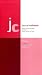  : journal culinaire. Kultur und Wissenschaft des Essens: Journal Culinaire No. 7: Kultur und Wissenschaft des Wissens. Schmecken-Kochen mit Stevia Forum Rezensionen