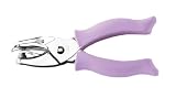 Fiskars Fiskars 1/4 Inch Hand Punch, Circle