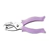 Fiskars Fiskars 1/4 Inch Hand Punch, Circle