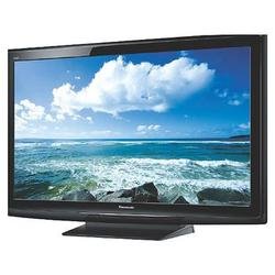 Panasonic VIERA U1 Series TC-P50U1 50-Inch 1080p Plasma HDTV