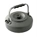 Brunton Vapor Kettle