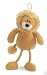 Fenton - 9'' Zoozles by Gund Image