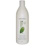 Matrix Biolage Strengthening Conditioner, 33.8-Ounce Bottle (package may vary)