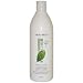 Matrix Biolage Strengthening Conditioner, 33.8-Ounce Bottle (package may vary)