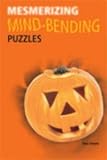 Mesmerizing Mind Bending Puzzles
