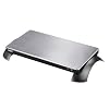 Princess 312295 Stainless Steel 800 Watt 2