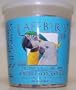 Lafebers Daily Diet Macaw and Cockatoo 1.25lb