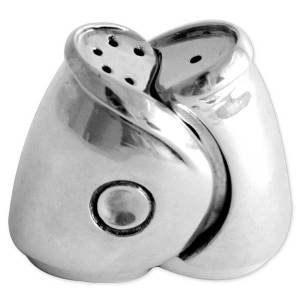 New Carrol Boyes Salt And Pepper Set Fishfish Other High Quality Modern Design Beautiful Popular New Carrol Boyes Salt And Pepper Set Fishfish Other High Quality Modern Design Beautiful Popular