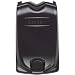 New Rim BlackBerry 8703e 8705g OEM Extended Door Lithium Ion Battery Factory Original One Year