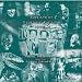 Greatest Science Fiction Hits, Vol. 5