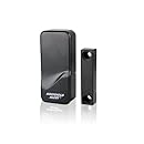 Skylink WD-434TL Wireless Long Range Household Alert Home Business Office Child Security Safety Protection Window Door Sensor Accessory