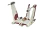 Star Wars 3.75" V-19 Torrent Starfighter