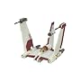 Star Wars 3.75" V-19 Torrent Starfighter