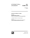 IEC 60092-350 Ed. 2.0 en:2001, Electrical installations in ships - Part 350: Shipboard power cables - General construction and test requirements
