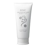健康コーポレーション ボニックジェル プレミアムリフト 300g ボディ用マッサージジェル 健康コーポレーション ボニックジェル プレミアムリフト 300g ボディ用マッサージジェル