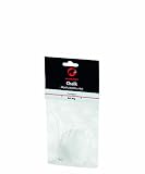 Mammut Chalk Ball 40 G Climbing Chalk (Neutral, One Size)