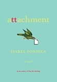 ISBN: 0307266915 - Attachment