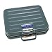 Pelouze(R) Heavy-Duty 250 Lb Portable Utility Scale